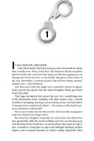 Additional picture of Destination Unknown [Hardcover]