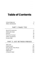 Additional picture of Double Take [Hardcover]