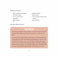 Additional picture of The Easy Shmeezy Guide to Parenting [Hardcover]