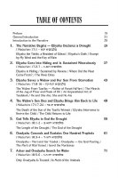 Additional picture of Eliyahu Hanavi [Hardcover]
