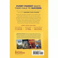 Additional picture of Empower Your Child [Hardcover]
