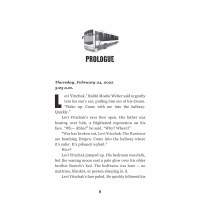 Additional picture of Escape from Ukraine [Hardcover]