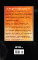 Additional picture of Eternal Fire [Hardcover]