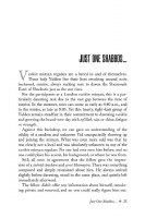 Additional picture of Flashes of Hope [Hardcover]