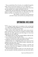 Additional picture of Flashes of Inspiration [Hardcover]
