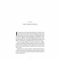 Additional picture of From Rags to Knishes [Hardcover]