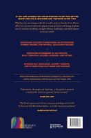 Additional picture of Frum Fitness [Hardcover]