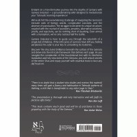 Additional picture of Gemara Unlocked [Hardcover]