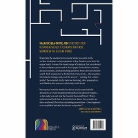 Additional picture of Halachic Q&A on the Job [Hardcover]