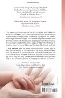 Additional picture of Hand in Hand with Hashem [Paperback]