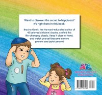 Additional picture of The Happiness Box [Hardcover]