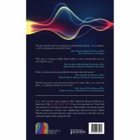 Additional picture of Hear Your Call Volume 2 [Hardcover]