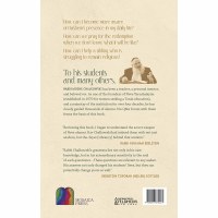 Additional picture of Heart of Wisdom [Hardcover]