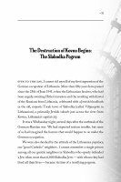 Additional picture of Heroes to the End [Hardcover]