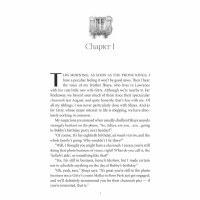 Additional picture of House of Hope [Hardcover]