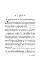 Additional picture of I Can't Call You Mommy [Hardcover]