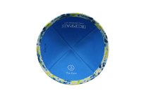 Additional picture of iKippah Tie Dye Size 2