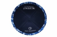 Additional picture of iKippah Jam Session Size 2