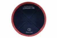 Additional picture of iKippah Pen Pal Size 3