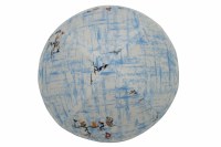 Additional picture of iKippah Ski Slope Size 2