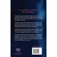 Additional picture of Ice Storms [Hardcover]