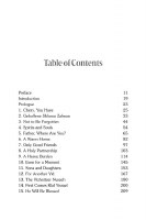Additional picture of In the Rebbe's Room [Hardcover]