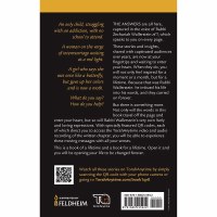 Additional picture of It's All About Change [Hardcover]