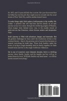 Additional picture of Itzik [Paperback]