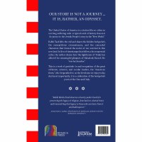 Additional picture of Jews in the New World [Hardcover]