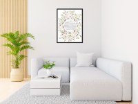 Additional picture of Ketubah Williams Design