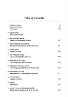Additional picture of Kisvei HaRambam Volume 2 Conduct and Character [Hardcover]