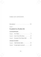 Additional picture of Letters for Life [Paperback]