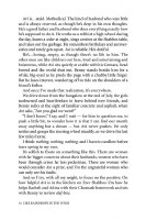 Additional picture of Like Raindrops in the Wind [Hardcover]