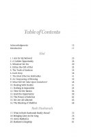 Additional picture of Living Emunah on Yamim Noraim [Hardcover]
