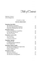 Additional picture of Living Emunah on the Parashah Volume 2 [Hardcover]