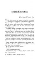 Additional picture of Living Kiddush Hashem From The Inside Out [Hardcover]