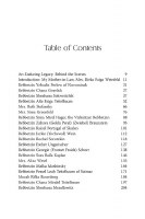 Additional picture of Living Legacies [Hardcover]
