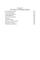 Additional picture of Living With Miracles [Hardcover]