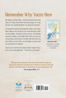 Additional picture of Living with Olam Haba [Hardcover]