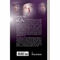 Additional picture of Looking into the Sun [Hardcover]