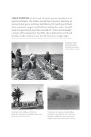 Additional picture of Make Peace [Paperback]