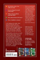Additional picture of The Making of the Siddur [Hardcover]