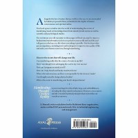 Additional picture of Manifesting Thought Creates Reality [Hardcover]