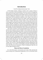 Additional picture of Metsudah Interlinear Weekday Siddur Pocket Size Ashkenaz [Hardcover]