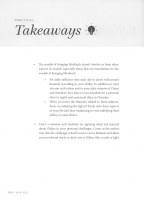 Additional picture of Moshiach Mindset [Hardcover]