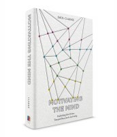 Additional picture of Motivating the Mind [Hardcover]