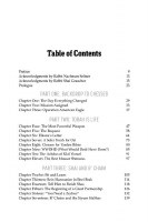 Additional picture of Chessed Under Fire [Hardcover]