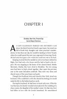Additional picture of Never Lost [Hardcover]
