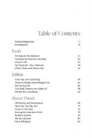 Additional picture of One for the Books [Hardcover]