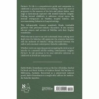 Additional picture of Partners to Life [Hardcover]